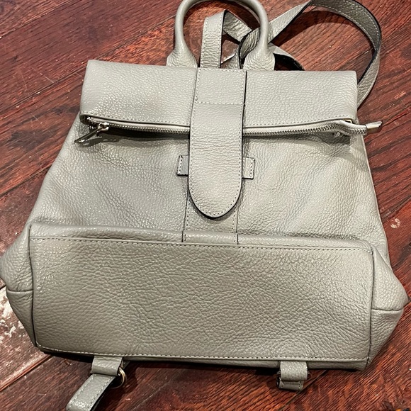 Bella Backpack JIJOU CAPRI - Picture 4 of 5